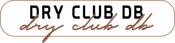 Dry Club – Club
